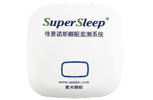 漯河智能睡眠监测器
